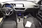 preview BMW 118 #2