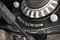 preview BMW 118 #4