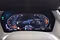 preview BMW 118 #5