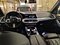 preview BMW X5 #2