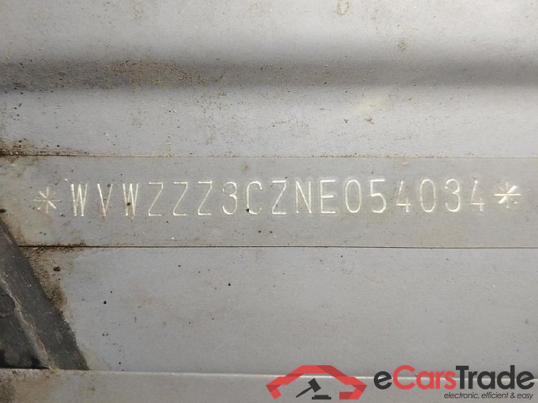 Passat Variant GTE 1.4 TSI 160KW AT6 E6d #5