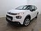preview Citroen C3 #0