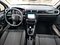 preview Citroen C3 #4