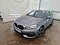 preview BMW 116 #0