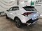 preview Kia Sportage #1