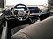 preview Kia Sportage #4