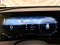 preview Kia Sportage #5