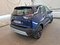 preview Opel Crossland X #2
