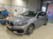 preview BMW 116 #0