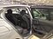 preview BMW 116 #4