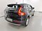 preview Volvo XC40 #3