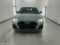 preview Audi A1 #1