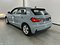 preview Audi A1 #2