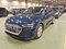 preview Audi E-TRON #0