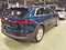 preview Audi E-TRON #3