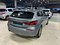 preview BMW 116 #3
