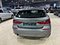 preview BMW 116 #4