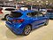 preview Ford Focus #3