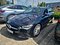 preview Mercedes CLA Shooting Brake #0