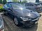 preview Mercedes CLA Shooting Brake #1