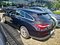 preview Mercedes CLA Shooting Brake #2