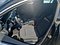 preview Mercedes CLA Shooting Brake #4