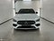 preview Mercedes CLA Shooting Brake #1