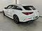 preview Mercedes CLA Shooting Brake #2