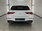 preview Mercedes CLA Shooting Brake #4