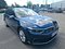preview Volkswagen Passat Variant #1