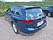 preview Volkswagen Passat Variant #2