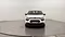 preview Citroen C3 #0