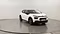 preview Citroen C3 #1