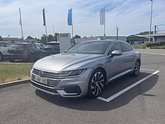 Photo car #7360458