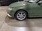 preview Audi A4 #5