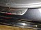 preview Mercedes E 300 #3