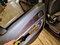 preview Mercedes E 300 #4