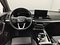 preview Audi Q5 #5