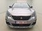 preview Peugeot 5008 #0