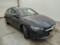 preview Mercedes CLA Shooting Brake #4