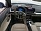 preview BMW X1 #5