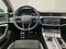 preview Audi A7 #5