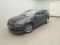 preview Volkswagen Passat Variant #1