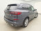 preview BMW X5 #3