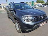 Photo car #7361110