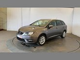 Photo car #7361403