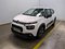 preview Citroen C3 #0