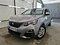 preview Peugeot 3008 #0