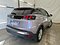 preview Peugeot 3008 #2