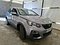 preview Peugeot 3008 #3